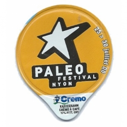 3.133 A - Paleo 2000