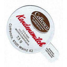 Deutschland - 04.HK.C14 /GeL