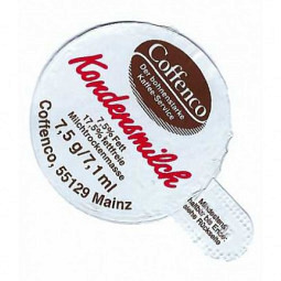 Deutschland - 04.HK.C15 /GeL