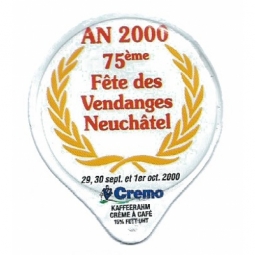 3.135 A - Fete des Vendanges