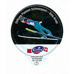 1.659 A - Passion Schneesport