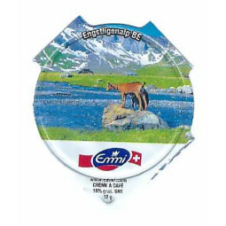 1.661 B - Ausfluege Schweiz