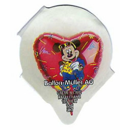 WS 01/96 C - Thuner Gewerbe /R