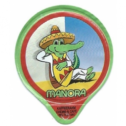 835  Manora Freizeit