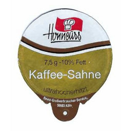 Deutschland - 04.NA01.054