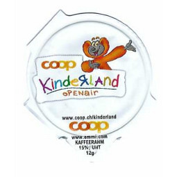 1.662 B - Kinderland
