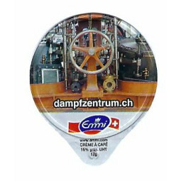 1.663 A - Dampfzentrum