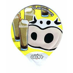 6.374 A - Cooh Doodle