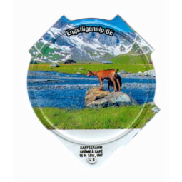 1.661 D - Ausfluege Schweiz