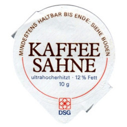 Deutschland - 04.HK.D03 /VA