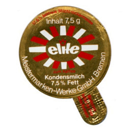 Deutschland - 04.HK.E24 /gerL_GO