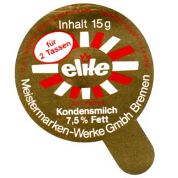 Deutschland - 04.HK.E29