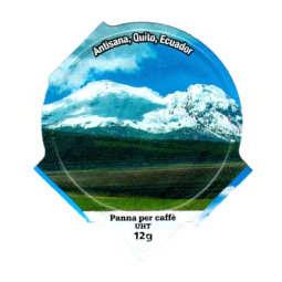 6.376 B - Berge der Welt