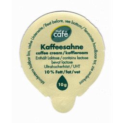 Deutschland - 04.EX23.04