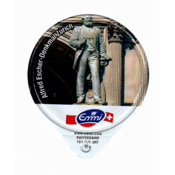 1.666 A - Denkmäler