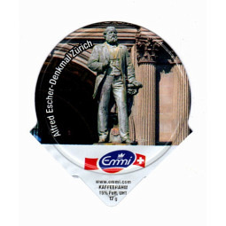 1.666 B - Denkmäler