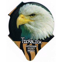 7.220 A - Tierblick /R_PF