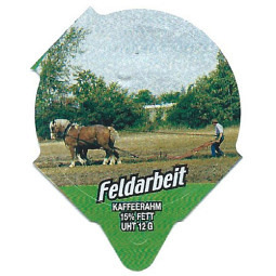 7.221 A - Feldarbeit /R_PF