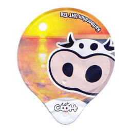 6.378 A - Cooh - Sunset