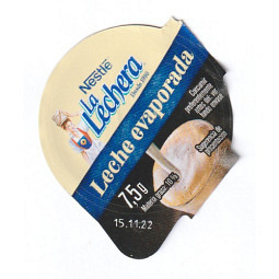 Spanien - 27.EX21.08