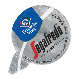 Holland - 16.EX25.09