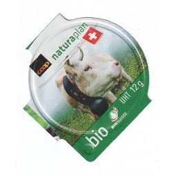 1.669 B - Naturaplan