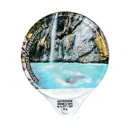 1.668 C - Wasserfälle