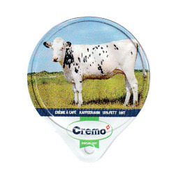 3.286 A - Kühe Cremo