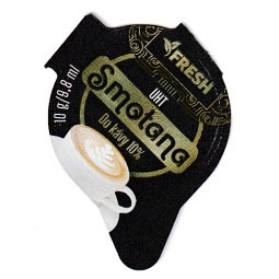 Slowakei - 25.EX24.04