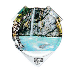 1.668 D - Wasserfälle