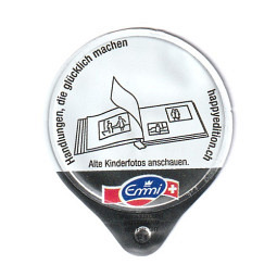 1.670 A - Happy Edition