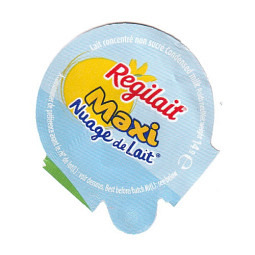 F-14 C - Regilait Maxi