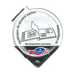 1.670 B - Happy Edition