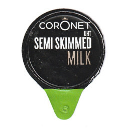 England - 08.NA17.06