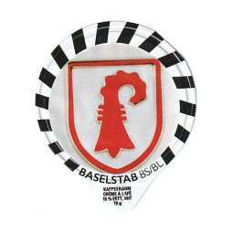 1.671 A - Baselstab
