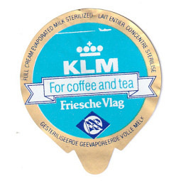 Holland - 16.HK F36 /G