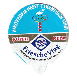 Holland - 16.HK F33 /G