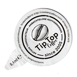 Belgien - 01.EX27.06