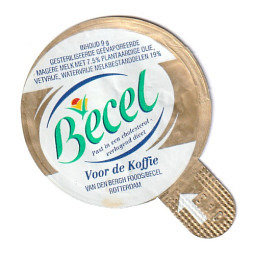 Holland - 16.HK B08 /ger.L.