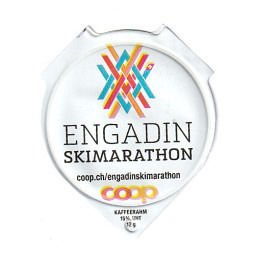 1.672 B - Engadin Skimaraton