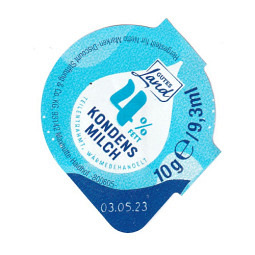 Deutschland - 04.EX24.07