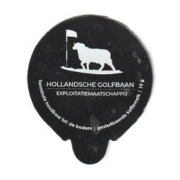 Holland - 16.EX29.09