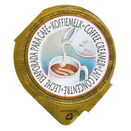 Holland - 16.HK P07 /VA