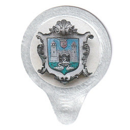 Oesterreich - PAK-S0477