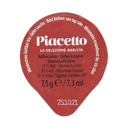 Italien - 11.EX18.03