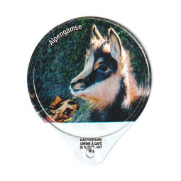 1.674 C - Einh. Tiere /G