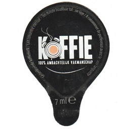 Belgien - 01.EX29.04