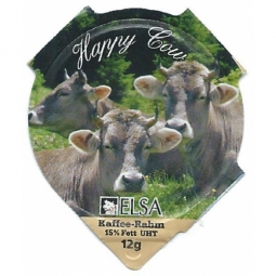 6.133 Happy Cow II /R