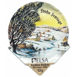 6.129 Frohe Festtage /R