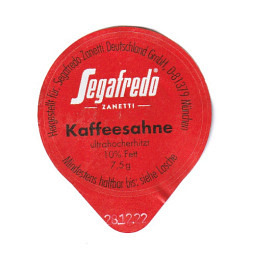 Deutschland - 04.EX20.04